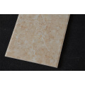 30X60 9mm Thickness Glazed Surface Ceramic Tile Wall